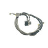 Module ABS ZERO MOTOR ZF 14 4 SR ABS 2014 à 2020