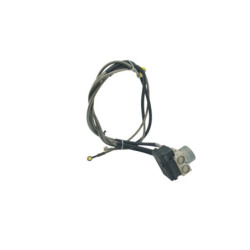 Module ABS ZERO MOTOR ZF 14 4 SR ABS 2014 à 2020