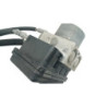Module ABS ZERO MOTOR ZF 14 4 SR ABS 2014 à 2020