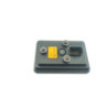 Compteur YAMAHA TRACER 7 700 2025 à 2026