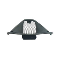 Grille de radiateur MV AGUSTA BRUTALE 1090 R 2012 à 2015