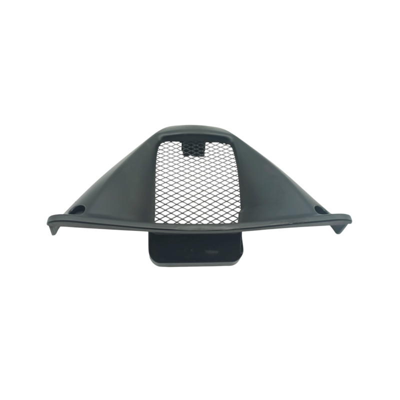Grille de radiateur MV AGUSTA BRUTALE 1090 R 2012 à 2015