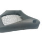 Grille de radiateur MV AGUSTA BRUTALE 1090 R 2012 à 2015