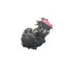 Moteur MV AGUSTA BRUTALE 1090 R 2012 à 2015