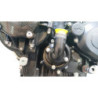 Moteur MV AGUSTA BRUTALE 1090 R 2012 à 2015