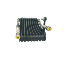 Radiateur d'huile MV AGUSTA BRUTALE 1090 R 2012 à 2015