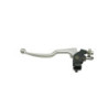 Cocotte gauche YAMAHA FZ6 600 FAZER S 2004 à 2006