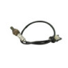 Sonde lambda BMW F 800 R 2009 à 2011