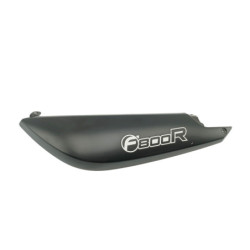 Coque arrière gauche BMW F 800 R 2009 à 2011