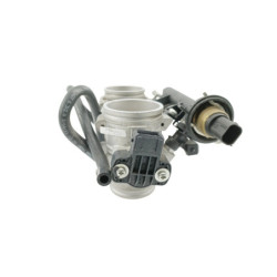 Rampe d'injection BMW F 800 R 2009 à 2011
