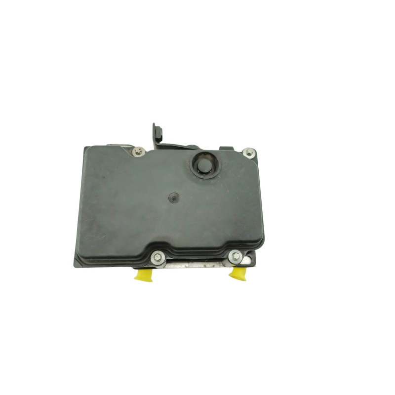 Module ABS BMW F 800 R 2009 à 2011