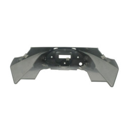 Support de feu arrière BMW F 800 R 2009 à 2011