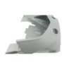 Support de feu arrière BMW F 800 R 2009 à 2011