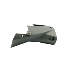 Support de feu arrière BMW F 800 R 2009 à 2011