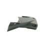 Support de feu arrière BMW F 800 R 2009 à 2011