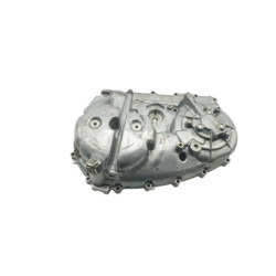Carter d'embrayage YAMAHA XP 530 TMAX DX ABS 2017 à 2019
