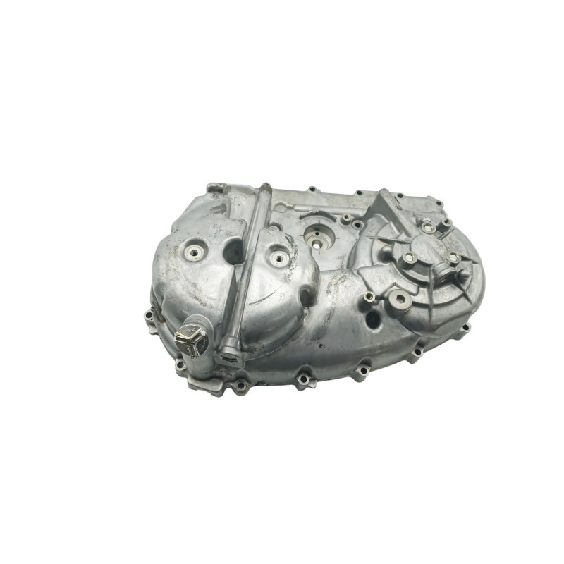Carter d'embrayage YAMAHA XP 530 TMAX DX ABS 2017 à 2019