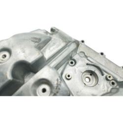 Carter d'embrayage YAMAHA XP 530 TMAX DX ABS 2017 à 2019