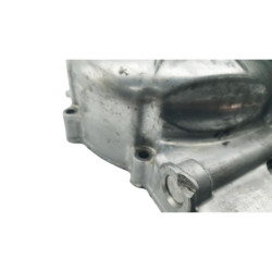 Carter d'embrayage YAMAHA XP 530 TMAX DX ABS 2017 à 2019