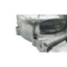 Carter d'embrayage YAMAHA XP 530 TMAX DX ABS 2017 à 2019