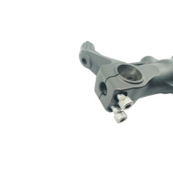 Tube de fourche droit YAMAHA XP 530 TMAX DX ABS 2017 à 2019