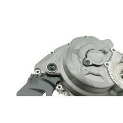 Carter d'allumage DUCATI HYPERMOTARD 950 SP 2019 à 2024