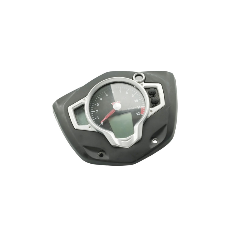 Compteur TGB BULLET 50 2008 à 2012