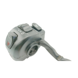Commodo droit TGB BULLET 50 2008 à 2012