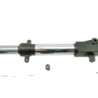 Tube de fourche droit TGB BULLET 50 2008 à 2012