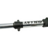 Tube de fourche droit TGB BULLET 50 2008 à 2012