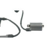 Bobine d'allumage KAWASAKI ER5 500 1997 à 2006
