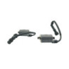 Bobine d'allumage KAWASAKI ER5 500 1997 à 2006