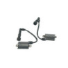Bobine d'allumage KAWASAKI ER5 500 1997 à 2006
