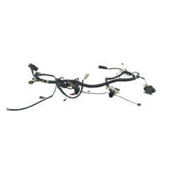 Faisceau électrique KAWASAKI ER5 500 1997 à 2006