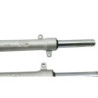 Tube de fourche droit PEUGEOT KISBEE 50 2018 à 2020