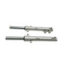 Tube de fourche droit PEUGEOT KISBEE 50 2018 à 2020
