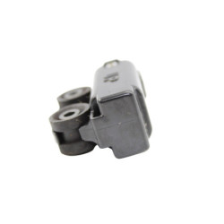 Capteur de chute YAMAHA XP 560 TMAX ABS 2020 à 2021