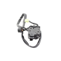 Commodo gauche YAMAHA XP 560 TMAX ABS 2020 à 2021