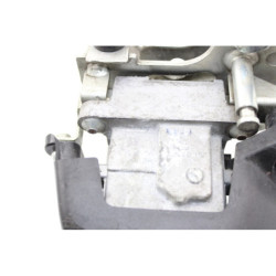 Béquille centrale YAMAHA XP 560 TMAX ABS 2020 à 2021