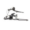 Moteur de bulle YAMAHA XP 560 TMAX ABS 2020 à 2021