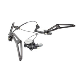 Moteur de bulle YAMAHA XP 560 TMAX ABS 2020 à 2021