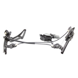 Moteur de bulle YAMAHA XP 560 TMAX ABS 2020 à 2021