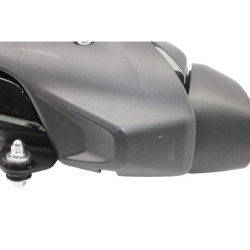 Ligne d'échappement YAMAHA XP 560 TMAX ABS 2020 à 2021