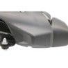 Ligne d'échappement YAMAHA XP 560 TMAX ABS 2020 à 2021