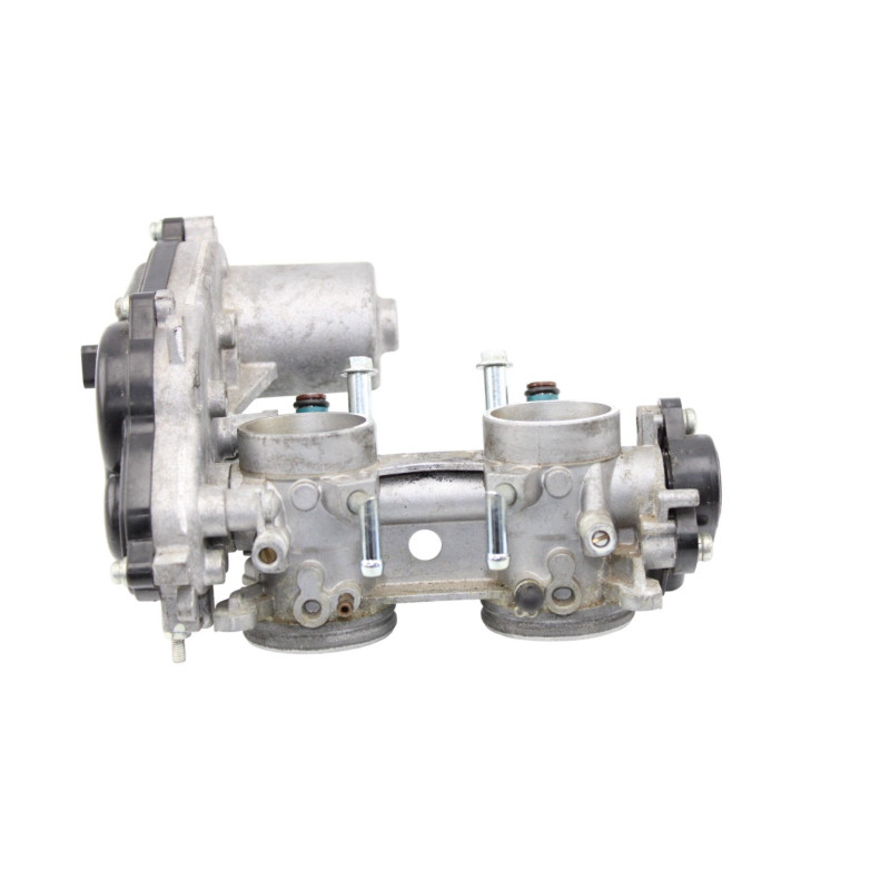 Rampe d'injection YAMAHA XP 560 TMAX ABS 2020 à 2021