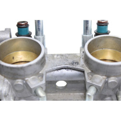 Rampe d'injection YAMAHA XP 560 TMAX ABS 2020 à 2021