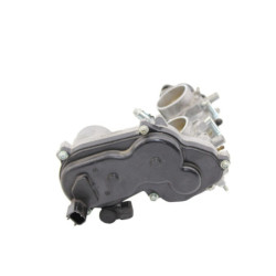 Rampe d'injection YAMAHA XP 560 TMAX ABS 2020 à 2021