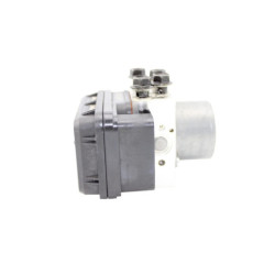 Module ABS YAMAHA XP 560 TMAX ABS 2020 à 2021