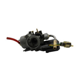 Carburateur YAMAHA CW 50 BWS 2004 à 2012