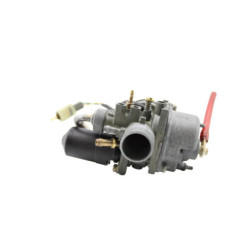 Carburateur YAMAHA CW 50 BWS 2004 à 2012